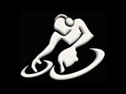 DjColombo~Platinum Crew~MixTape Septiembre 2014