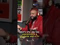 Dj Khaled Bashes Producers Who Use FL Studio
