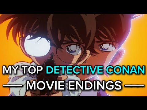Meitantei Conan: 14-banme no Target Shoujo no Koro ni Modotta Mitai ni ZARD