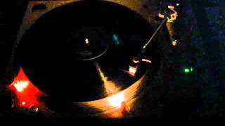 Nefertitti--Corea, Holland, Altschul--On the Album ARC