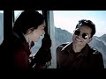 Kaatru Veliyidai Whatsapp Status