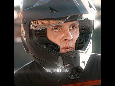 Hawk Was Not Happy☠️🔥#cobrakai #migueldiaz #hawk #edit #shorts