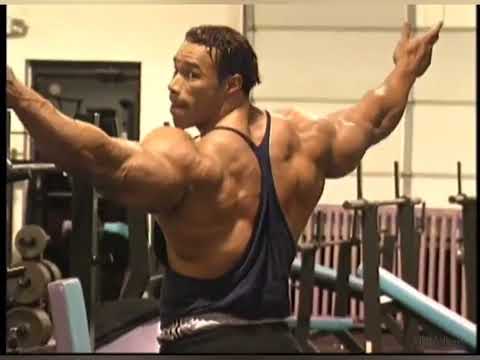 KEVIN LEVRONE X DON'T STOP THE MUSIC (SLOWED) MARYLAND MUSCLE MACHINE