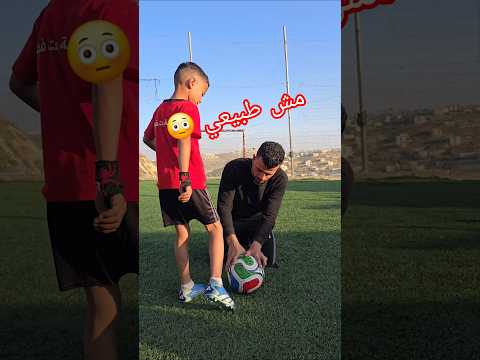 10 سنوات وكيف بشوت 😳            #football #اكسبلور ##رونالدو #كرة_القدم