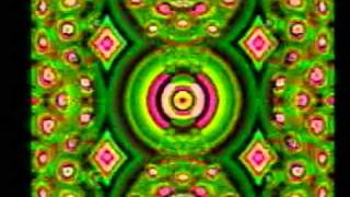 Unit Moebius - Zipper
