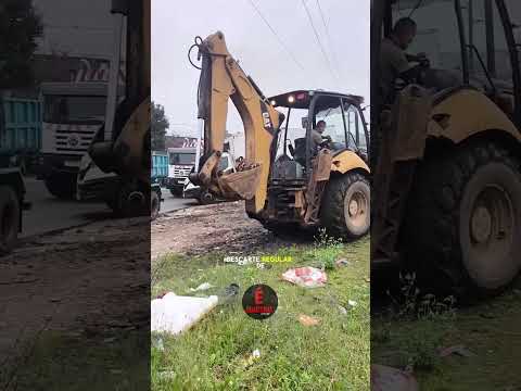 VÍDEO!SECRETARIA DE MEIO AMBIENTE FAZ GRANDE MUTIRÃO DE LIMPEZA EM COLOMBO