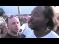 DEAD GIVEAWAY - Charles Ramsey - Auto Tunes ...