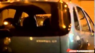 Beyza DURMAZ - Olan Var Olmayan Var (İsmail GÜRBÜZ Remix)