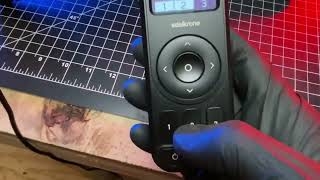 "Mini MoCo" - A QUICK look behind the scenes | Mobile Phone Edition