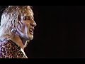 Rod Stewart - Da Ya Think I'm Sexy? (LIVE 1979) 4K