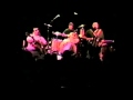 Los Lobos 'Serenata Nortena' 1989-05-26 San Rafael, CA