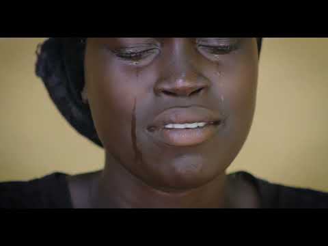 Simon Nyith Gatkuoth__Tee ke rami ci run ke thuuk