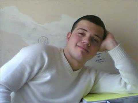 Dj Zan vs. Ciara - And I (Deep Bass Remix