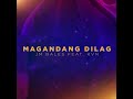 Magandang Dilag (Official Audio) - JM Bales Feat. KVN