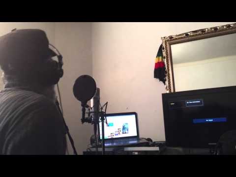 SCION SUCCESS - DUBPLATE EXECUTION SOUNDS