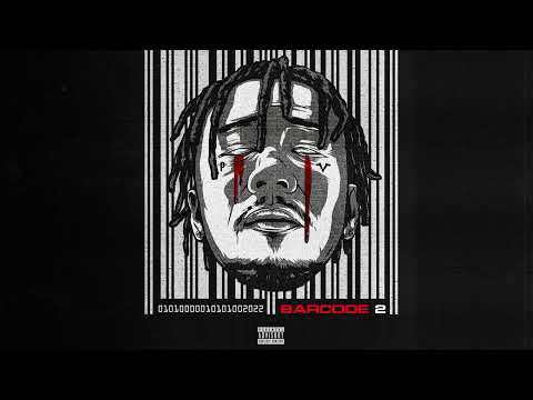 Pricetagg - NEGO$YANTE (feat. Omar Baliw) (Official Audio)