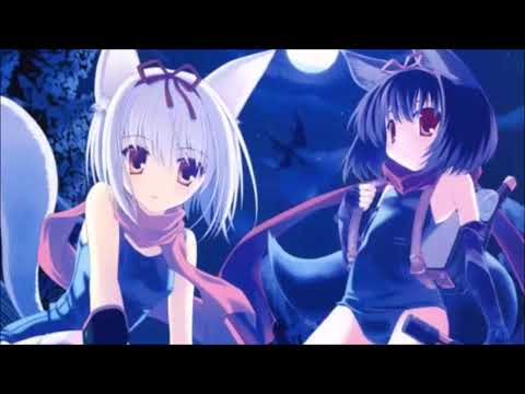 Nightcore Rockefeller Street 1 Hour