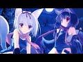 Nightcore Rockefeller Street 1 Hour Nightcore Rockefeller Street 1 Hour