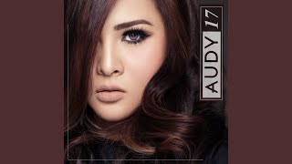 Download lagu Lagu Sendu (Remastered) mp3