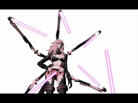 Awesome VGM #2 Tooth Paste