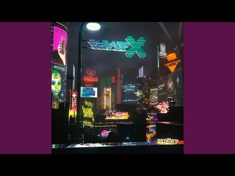 Video thumbnail for ’90s Child