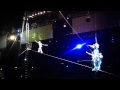 Circus10