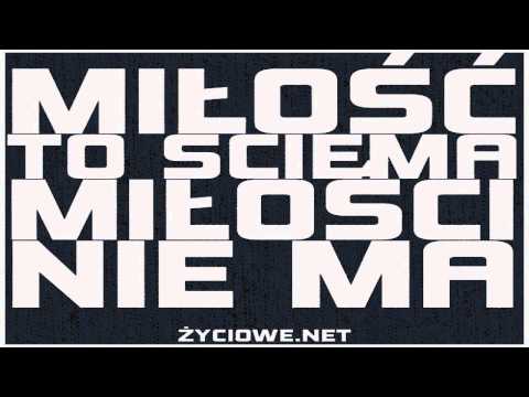 SwR Records - Miłości Nie Ma