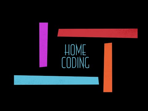 Deuteros Remake Part 14