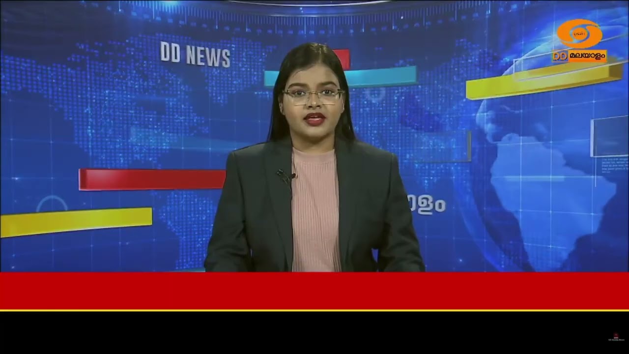 ബിഹാർ മുഖ്യമന്ത്രി ആര്?  NDA- എം എൽ എ മാരുടെ യോഗം നാളെ പട?