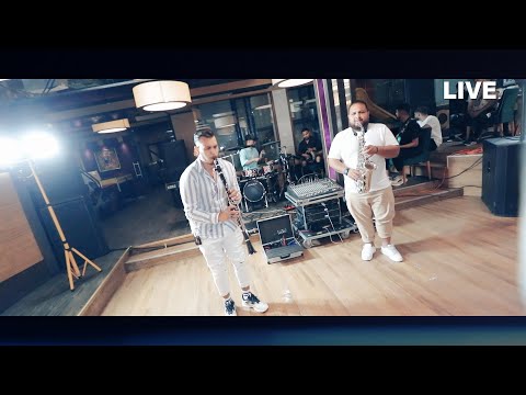 ORK VERSAI ,INSTRUMENTAL LIVE