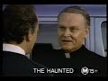The Haunted Movie Trailer 1991