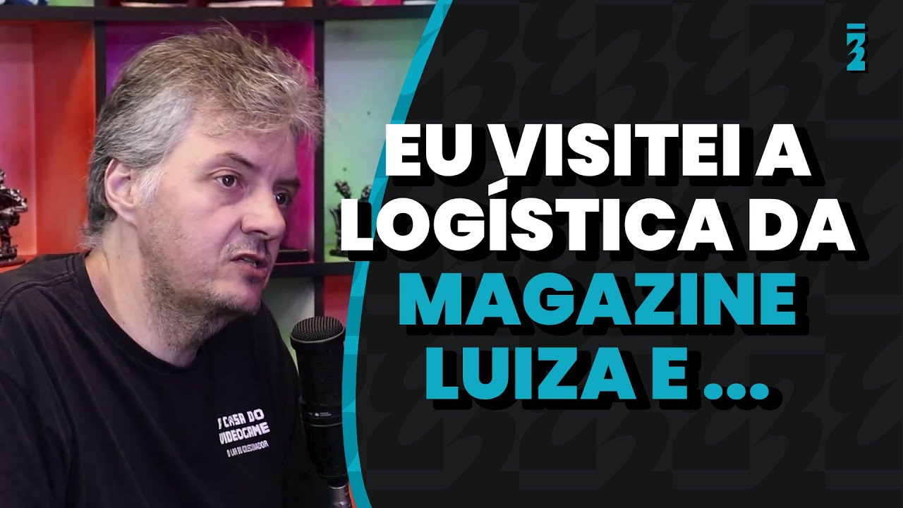 TIOZÃO EXPLICA COMO FUNCIONA A NEGOCIAÇÃO DE GRANDES VAREJISTAS