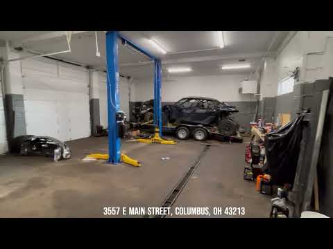 3535-3557 E Main St