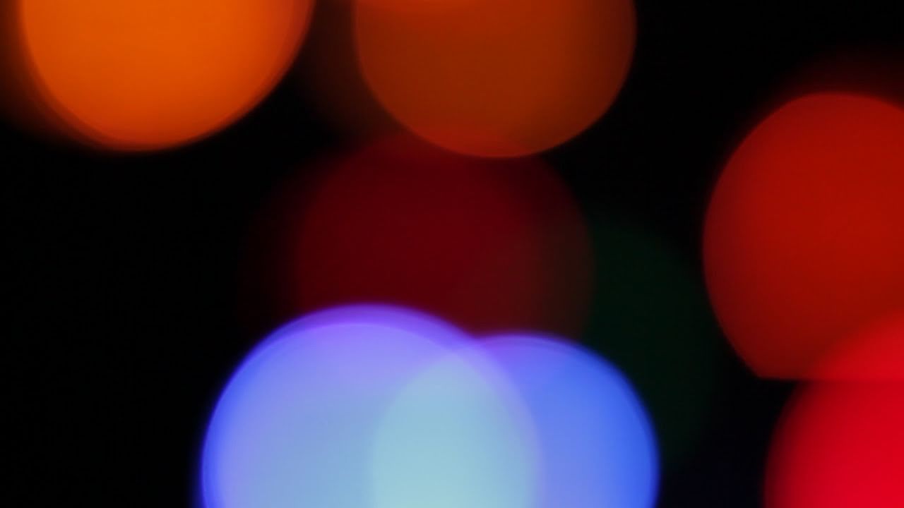 Sigma AF 85mm f/1.4 EX DG HSM Canon EF