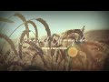O Maname Tamil Whatsapp Status
