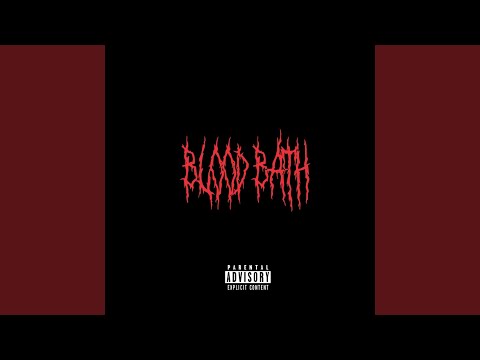 Blood Bath (feat. Aly Voorhees & Zed Miller)