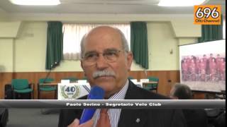 san-giorgio-in-festa-per-il-velo-club