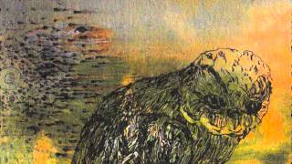 Esmerine - Walking Through Mist