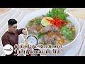 RINGAN HANGAT LEZAAATTTT Soto Bandung