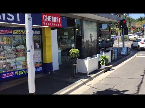 B1 Class tram the final farewell tour part 3 (Tram 2001) end of an era