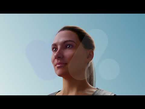 Legal Graphics Animation