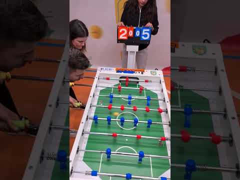 Placido - Fiocchi Vs Mello - Calva | Open al Volo di Pieve Fissiraga 2023