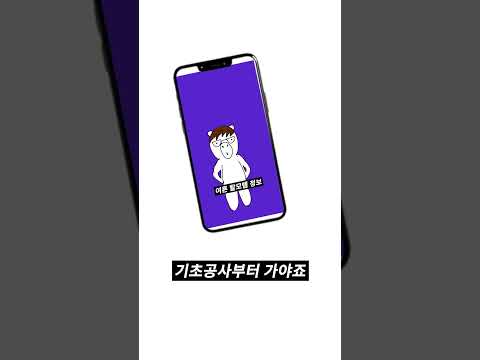 가장 간단한 탈모케어 방법!?