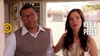 If Names Were Farts - Key & Peele