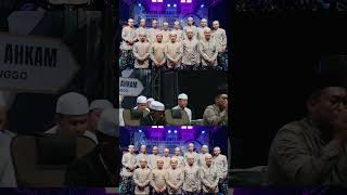 Download lagu Robahu Inamunaya Ustd. Rohmat ft Hadroh Muhibbur Rosul Tuban #hadrohsholawat #sholawat #fypシ mp3 Download lagu Robahu Inamunaya Ustd. Rohmat ft Hadroh Muhibbur Rosul Tuban #hadrohsholawat #sholawat #fypシ mp3