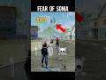 Fear Of Sonia Character Free Fire Sonia Character Ability 2025 VS 2023 Srikantaff