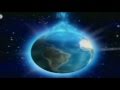 Boris Blenn - Rain.( Original Version)