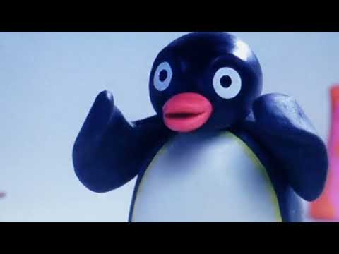 Toon Age The Meltdown Part 12 On Thin Ice