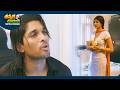 Allu Arjun And Kajal Aggarwal Blockbuster Telugu Movie Scene ThappakaChudandi9