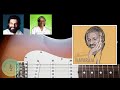 NAALUM EN MANAM NILAVU SUDUVADHILLAI